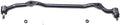 Dorman Premium Chassis Center Links - D829PR