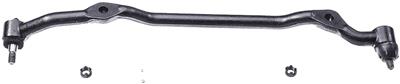 Dorman Premium Chassis Center Links - D829PR
