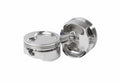 Diamond Pistons Domestic Series Pistons - 315168