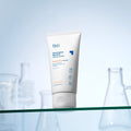 Dr.G Dermoisture Barrier.D Intensive Cream 100ml
