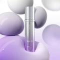 Dr.G RTX INTO SERUM Peptishot 50ml