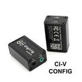 Digirig Digital Mode and Radio Control Interfaces - DRMOBCIV
