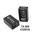 Digirig Digital Mode and Radio Control Interfaces - DRMOBTX500