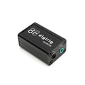 Digirig Digital Mode and Radio Control Interfaces - DRMOB