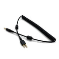 Digirig Digital Mode Transceiver Interface Cables - FT65MOBILE