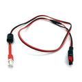 Digirig DC Power Cables - G90ANDR