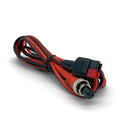 Digirig DC Power Cables - TX500ANDR
