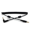 Digirig Digital Mode Transceiver Interface Cables - YAESUHTMOBLE