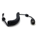 Digirig Digital Mode Transceiver Interface Cables - YSU10