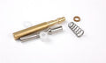 Devilbiss Air Valve Assemblies - 703530