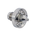 DeVilbiss Spray Gun Fluid Tips - 704245
