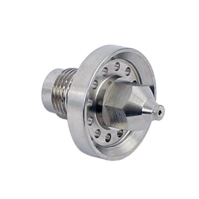 DeVilbiss Spray Gun Fluid Tips - 704245