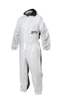 DeVilbiss CLEAN Reusable Coveralls - 803599