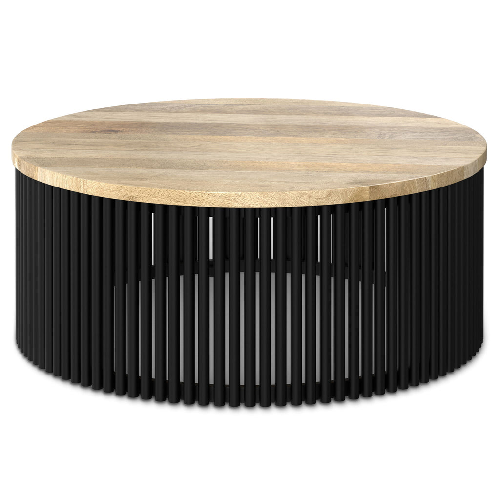 Demy Side Table