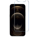 Mobile Phone Protection Privacy Film