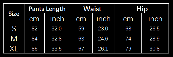 Butt Leggings For Women Push Up Booty Legging Workout Gym Tights Fitness Yoga Pants