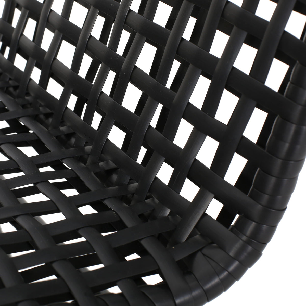 Java Chair With Comfortable Design