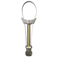 Hardware Tools, Car Spark Plugs, Hook Wrenches