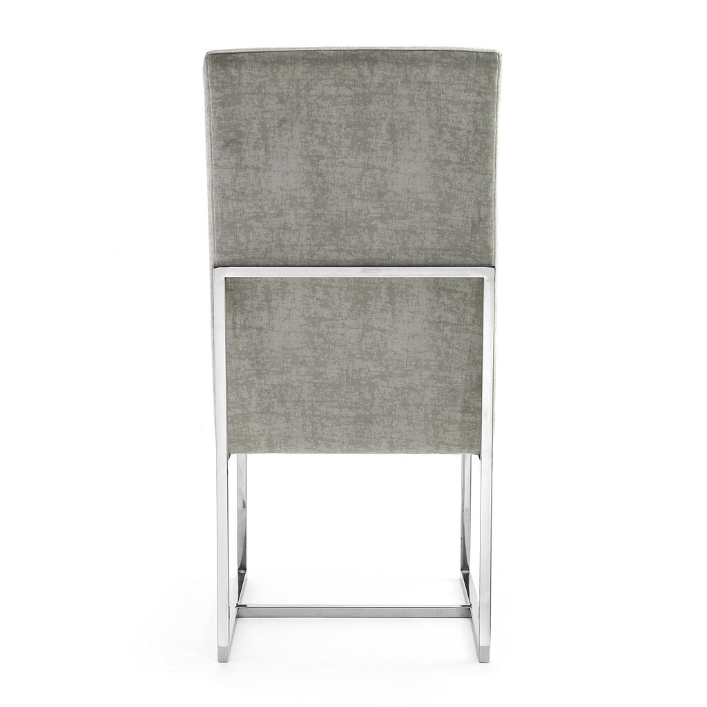 Element Dining Chair