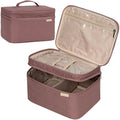 Travel Pack Accessories Bottle Brush Skin Care Products Buggy Bag