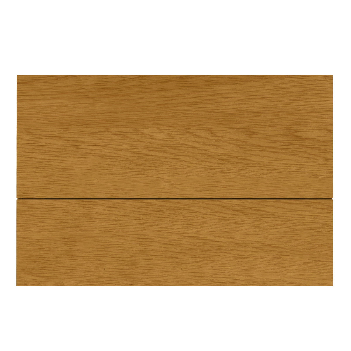 Lift Top Coffee Table with Hidden Storage - Oak