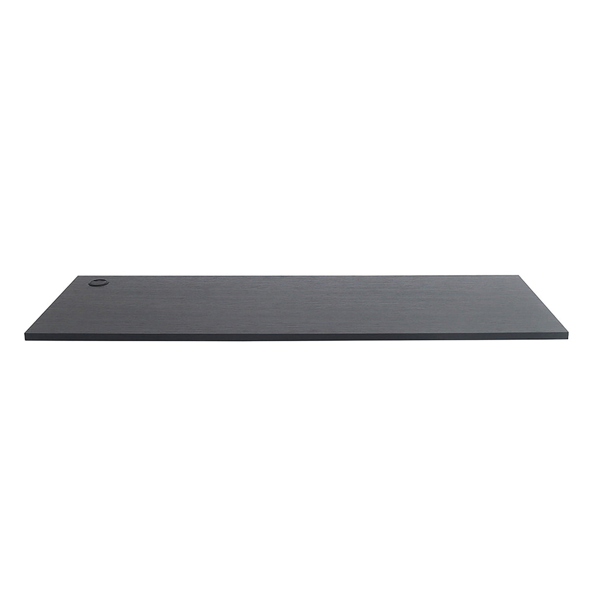 Astro Series Work Top - Metallic Gray