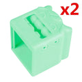 Easy Opener Machine Peeler Automatic Sunflower Lazy Household Kitchen Accessories Excellent For Easy Opening