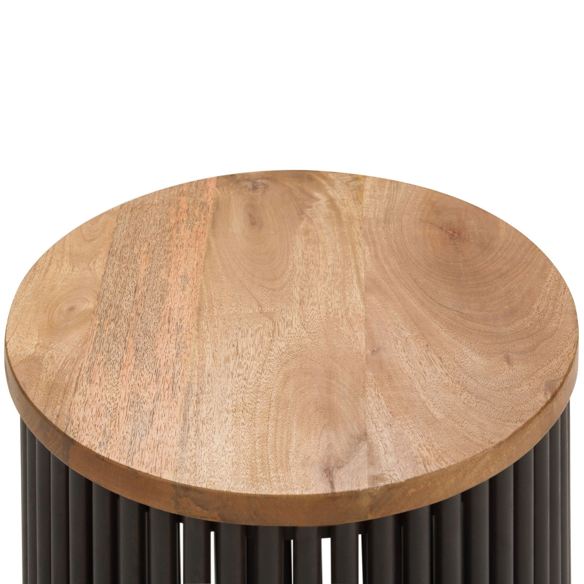 Demy - Accent Table