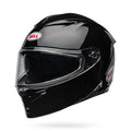 Bell Lithium Helmets - 7160887