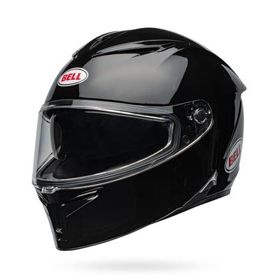 Bell Lithium Helmets - 7160887