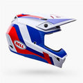 Bell MX-10 MIPS Helmets - 7173851