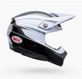 Bell Moto-10 MIPS Helmets - 7174023