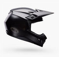 Bell MX-10 MIPS Helmets - 7174058