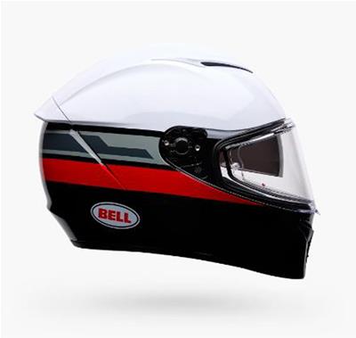 Bell Lithium Helmets - 7174322