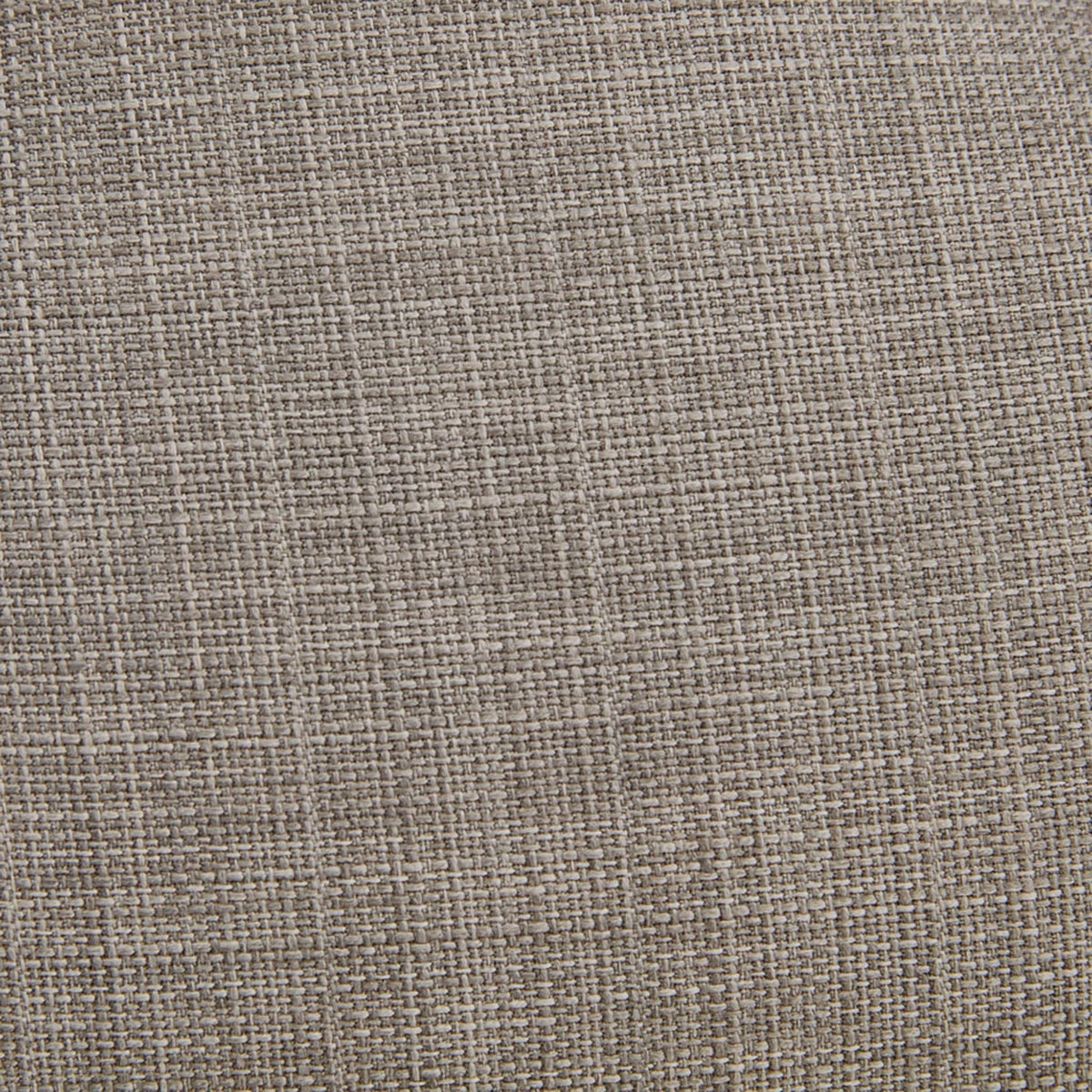 Modern Lounge Chair With Button Tufting
