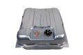 Aeromotive Fuel Tank
