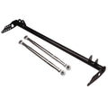 Car Modification Traction Control Lever Suitable For The Civic 92 95