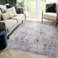 Marfi Collection 7.9X10 Rugs