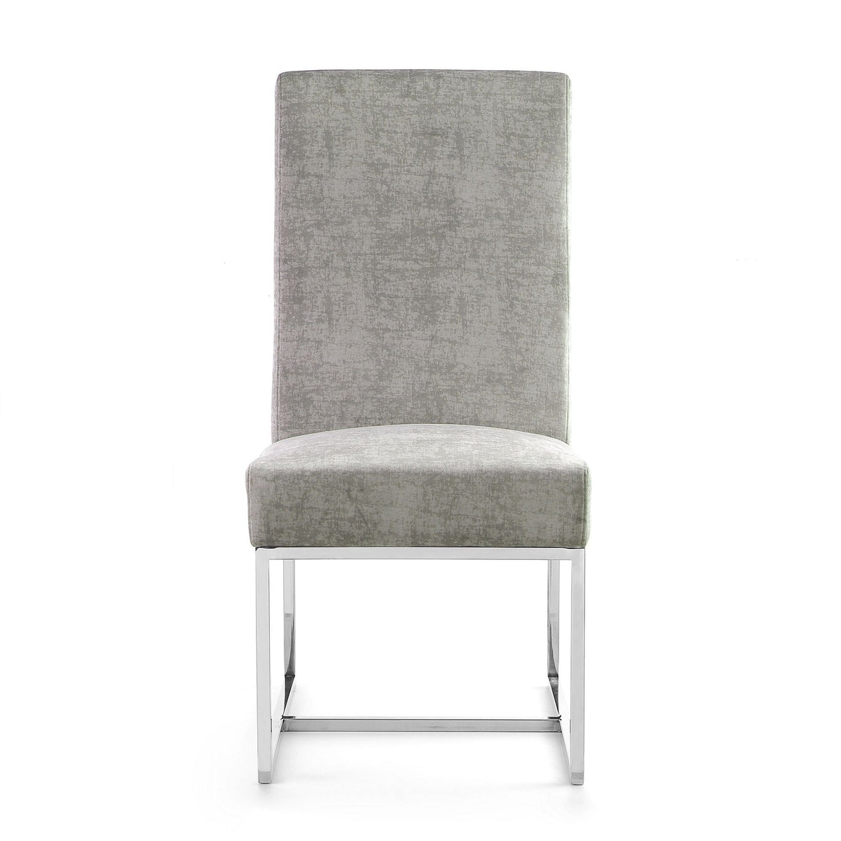 Element Dining Chair
