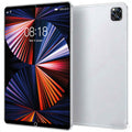 10 inch Tablet Pro11  Smart Calling  Bluetooth Voice  Dual SIM Dual standby  High definition