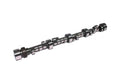 COMP Cams Camshaft CS 296A-R6 .900 Bc 12-992-9