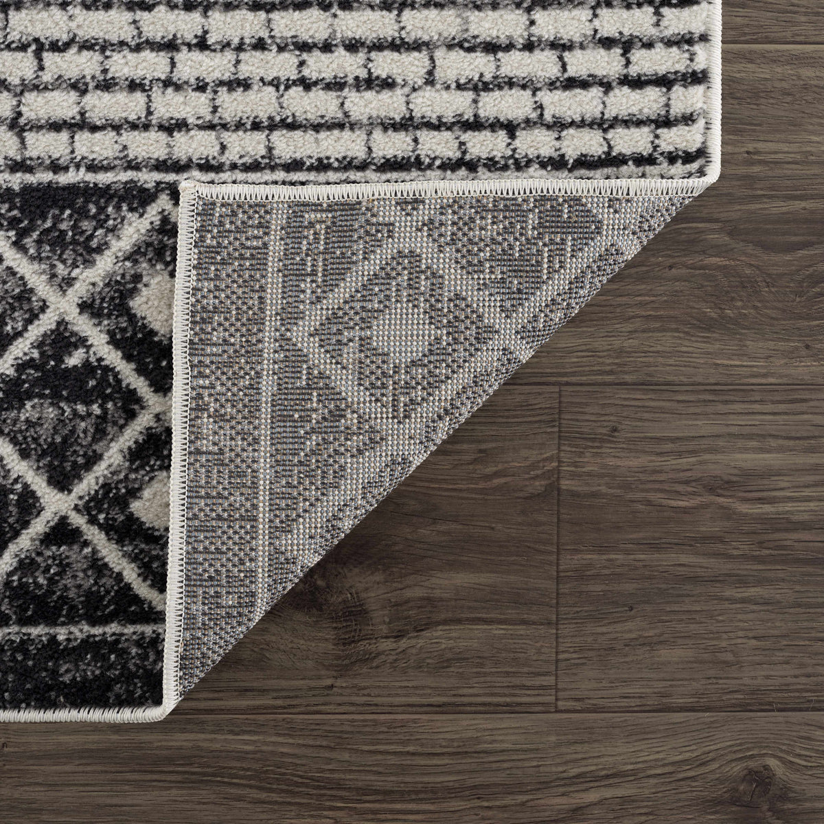 Constantin Area Rug