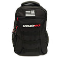 Eat Sleep Race Backpacks - 822