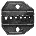 Eclipse Tools Lunar Series Die Sets - 300097