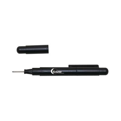 Eclipse Tool Pen Style Screwdriver Sets - 800092