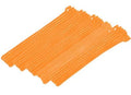 Eclipse Tools Hook and Loop Cable Ties - 900098OR
