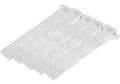 Eclipse Tools Hook and Loop Cable Ties - 900098WH