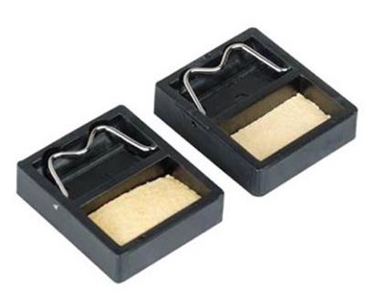 Eclipse Tools Soldering Iron Stands - 902095