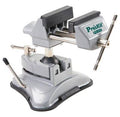 Eclipse Tools PD-376 Multi-Angle Swivel Action Vacu-Vises - 902117