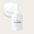 EUNYUL Daily Care Mild Bubble Foam Cleanser 500ml